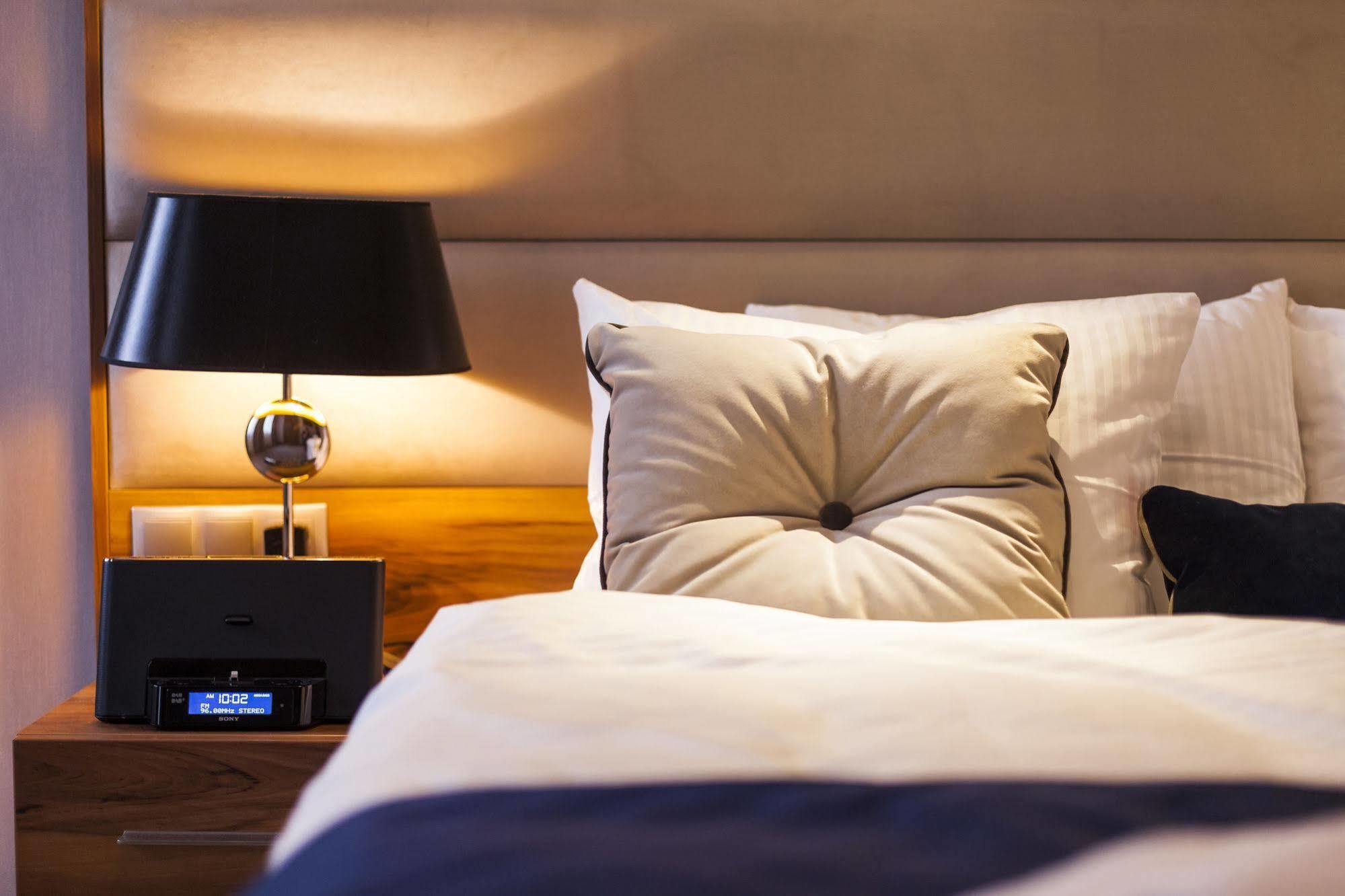 No.23 Aparthotel คราคูฟ ภายนอก รูปภาพ